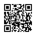 8D717F08SA-LC QRCode