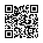 8D717F08SN-LC QRCode