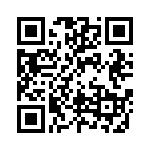 8D717F26AA QRCode