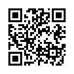 8D717F26BA QRCode