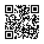 8D717F26PA-LC QRCode