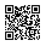 8D717F26PB-LC QRCode