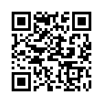 8D717F35PA QRCode