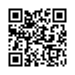 8D717K26PN-LC QRCode