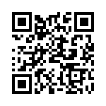 8D717K35SN-LC QRCode