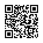 8D717K35SN QRCode