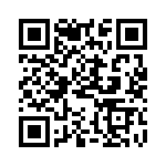 8D717W06SC QRCode