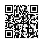 8D717W08SC-LC QRCode