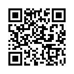 8D717W26BN QRCode