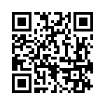 8D717W26PB-LC QRCode