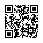 8D717W26PC-LC QRCode