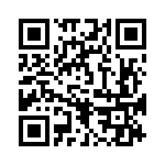 8D717W35AC QRCode