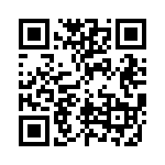 8D717W35PN-LC QRCode