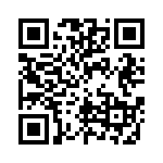 8D717W99BC QRCode