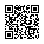 8D717W99PB QRCode