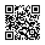 8D717W99PC QRCode