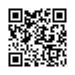 8D717W99SC-LC QRCode