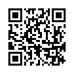 8D717W99SC QRCode