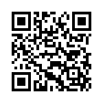 8D717Z02PB251 QRCode