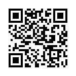 8D717Z06AB QRCode