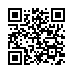 8D717Z06BA QRCode