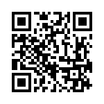 8D717Z06PA-LC QRCode