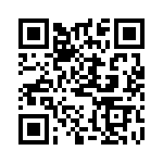 8D717Z06PN-LC QRCode