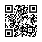 8D717Z06PN QRCode