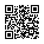 8D717Z08PA QRCode