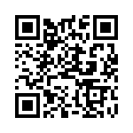 8D717Z26SN-LC QRCode