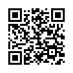 8D717Z35AA QRCode