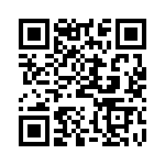 8D717Z35BB QRCode