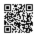 8D717Z35PA-LC QRCode