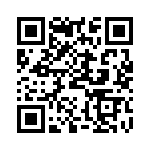 8D717Z35PA QRCode