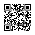 8D717Z35SB-LC QRCode