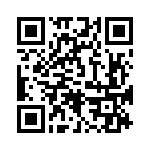 8D717Z99AA QRCode