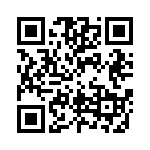 8D717Z99AB QRCode