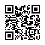 8D717Z99PA-LC QRCode