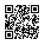 8D721F11PN QRCode