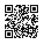 8D721F16PA QRCode