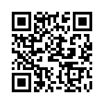 8D721F16SN QRCode