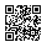 8D721F35BA QRCode