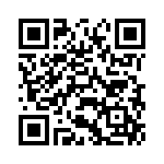 8D721F35PN-LC QRCode