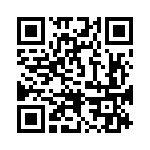 8D721F39PA QRCode