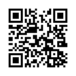 8D721F39SA-LC QRCode