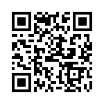 8D721F41SA QRCode