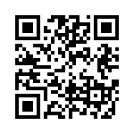 8D721F75AN QRCode