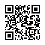 8D721K16AN QRCode