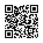 8D721K41SN-LC QRCode