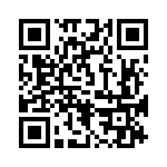 8D721W11PA QRCode